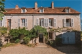 Maison de village à la vente